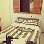 Vintage Appartement