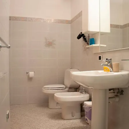Apartment Vintage *
