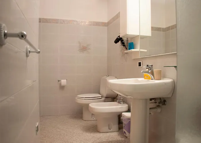 Апартаменты Vintage *